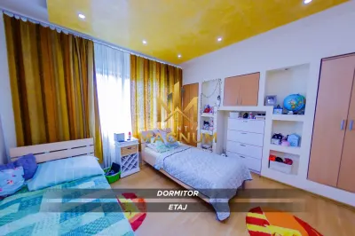 Casă 4 camere Baia Mare - poza 5
