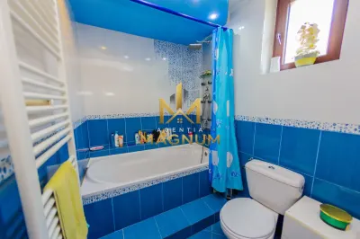 Casă 4 camere Baia Mare - poza 7