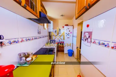 Casă 4 camere Baia Mare - poza 8