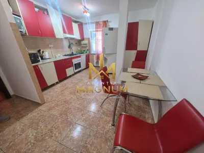 Apartament 3 camere Baia Mare - poza 2