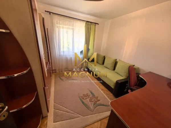 Apartament 3 camere Baia Mare - poza 3