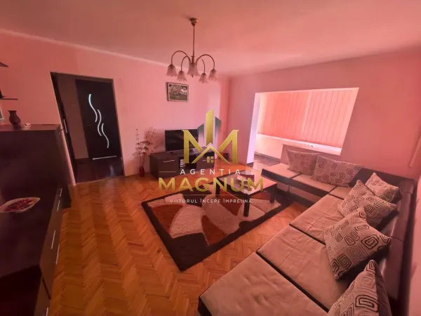 Apartament 3 camere Baia Mare - poza 5