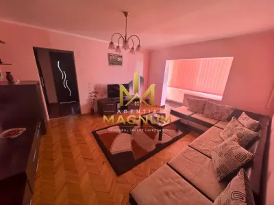 Apartament 3 camere Baia Mare - poza 5