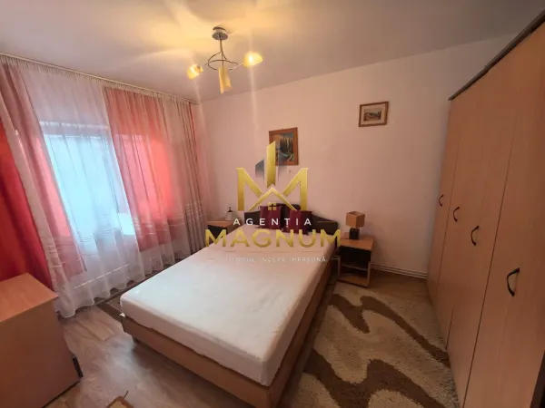 Apartament 3 camere Baia Mare - poza 6