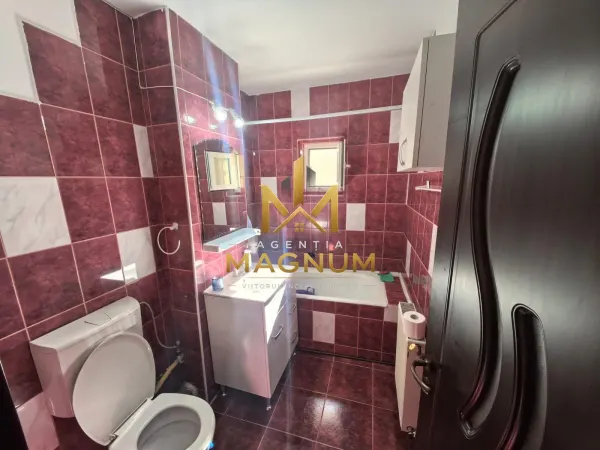 Apartament 3 camere Baia Mare - poza 7