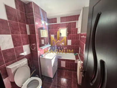 Apartament 3 camere Baia Mare - poza 7