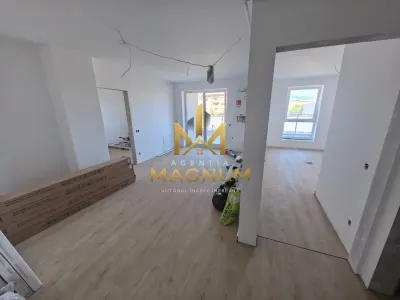 Apartament nou de vânzare | 3 camere | - Baia Mare