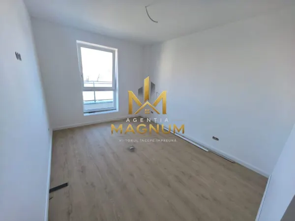 Apartament 3 camere Baia Mare - poza 2