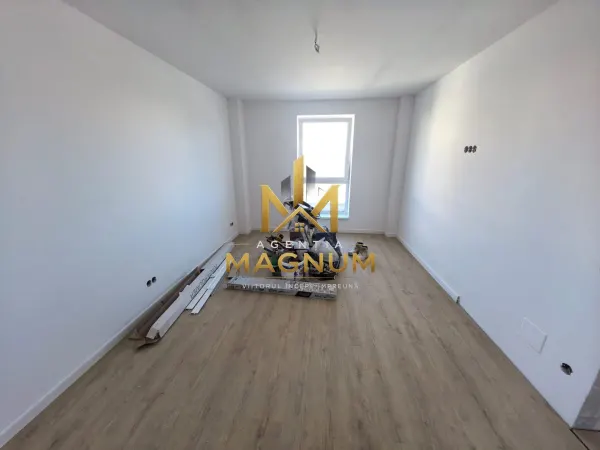 Apartament 3 camere Baia Mare - poza 3
