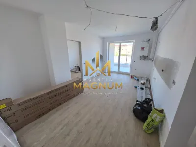 Apartament 3 camere Baia Mare - poza 4