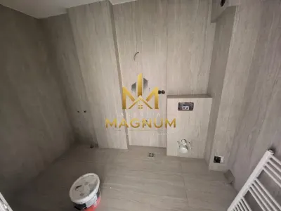 Apartament 3 camere Baia Mare - poza 5