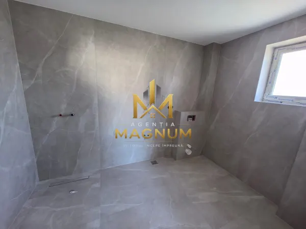 Apartament 3 camere Baia Mare - poza 6
