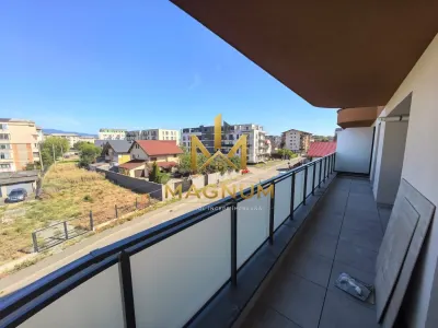Apartament 3 camere Baia Mare - poza 7