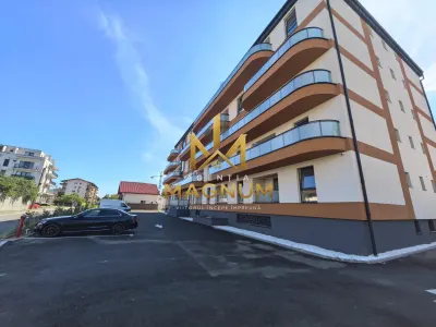 Apartament 3 camere Baia Mare - poza 8