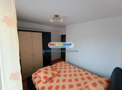 Apartament 2 camere București - poza 2