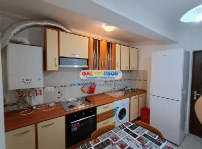 Apartament 2 camere București - poza 3