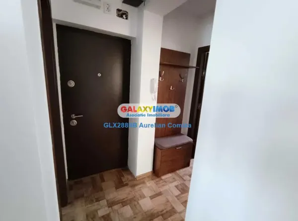 Apartament 2 camere București - poza 4