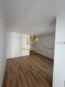Garsonieră Baia Mare - poza 2