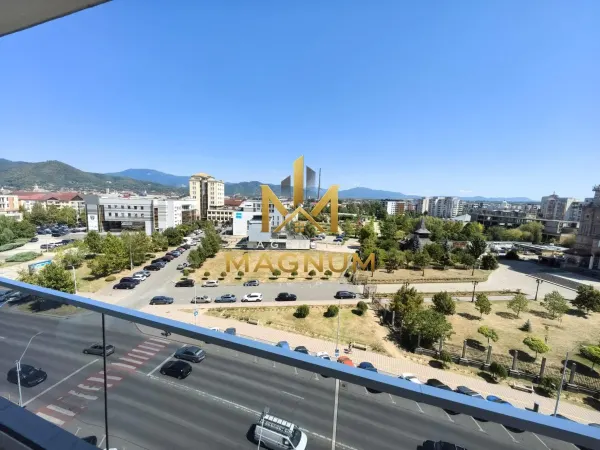 Apartament 3 camere Baia Mare - poza 1