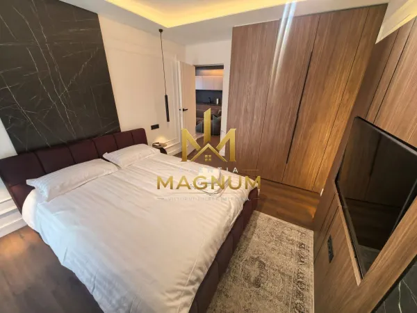 Apartament 3 camere Baia Mare - poza 4