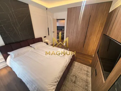 Apartament 3 camere Baia Mare - poza 4