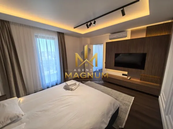 Apartament 3 camere Baia Mare - poza 5