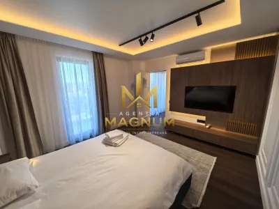 Apartament 3 camere Baia Mare - poza 5