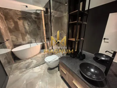 Apartament 3 camere Baia Mare - poza 6