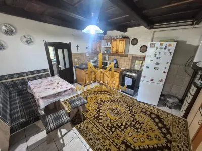 Casă 4 camere Baia Sprie - poza 8