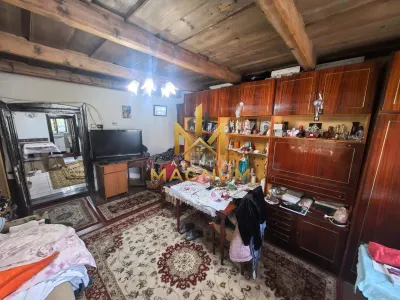 Casă 4 camere Baia Sprie - poza 10