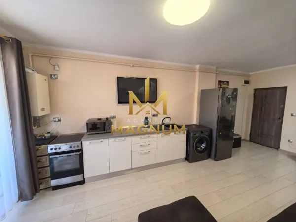 Apartament 2 camere Baia Mare - poza 2