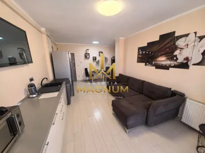 Apartament 2 camere Baia Mare - poza 3