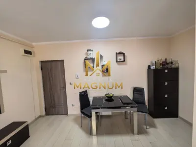 Apartament 2 camere Baia Mare - poza 4