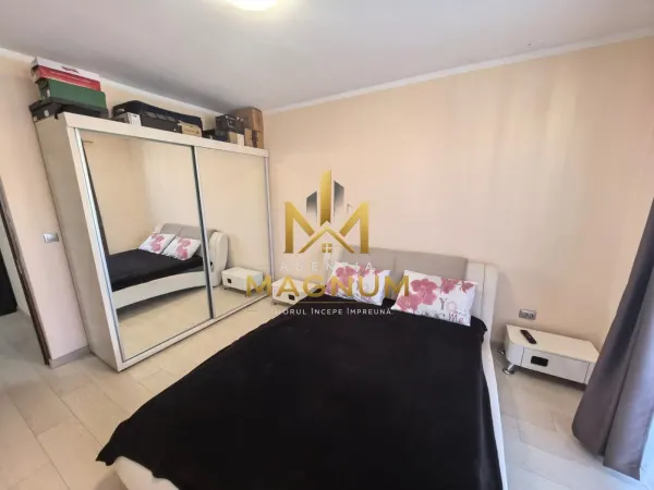 Apartament 2 camere Baia Mare - poza 6