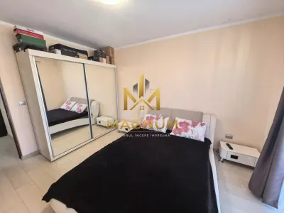 Apartament 2 camere Baia Mare - poza 6