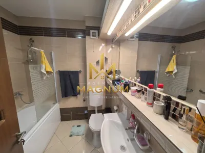 Apartament 2 camere Baia Mare - poza 7