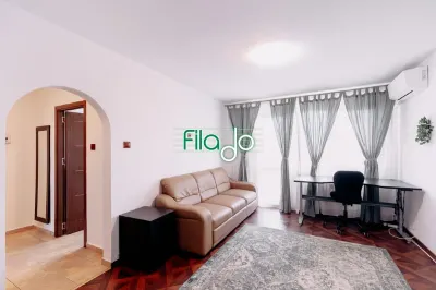 Apartament 2 camere București - poza 3
