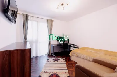Apartament 2 camere București - poza 5