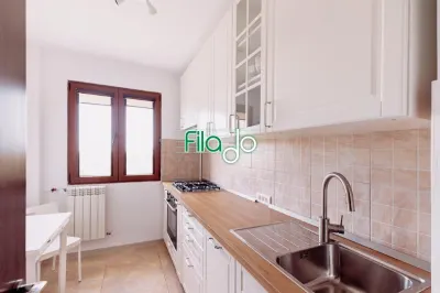 Apartament 2 camere București - poza 6