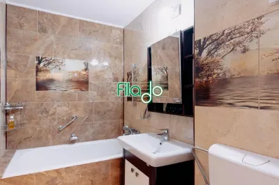 Apartament 2 camere București - poza 8