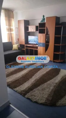 Apartament 2 camere București - poza 1