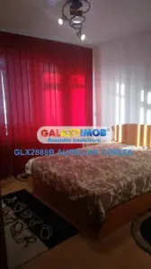 Apartament 2 camere București - poza 2
