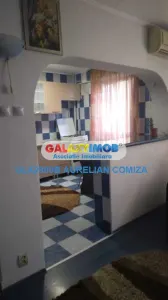 Apartament 2 camere București - poza 3