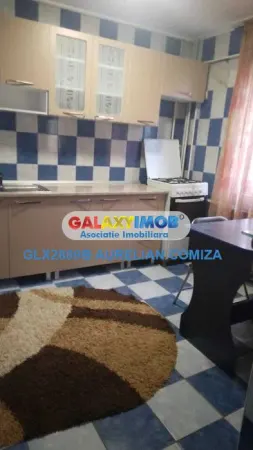 Apartament 2 camere București - poza 4