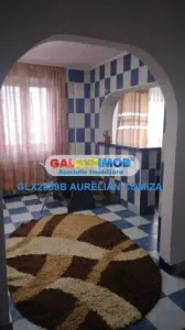 Apartament 2 camere București - poza 5