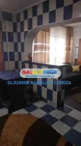 Apartament 2 camere București - poza 6