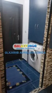 Apartament 2 camere București - poza 7