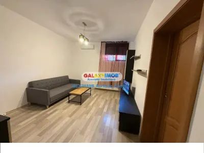 Apartament 2 camere București - poza 2