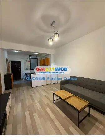 Apartament 2 camere București - poza 3