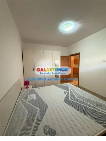Apartament 2 camere București - poza 7